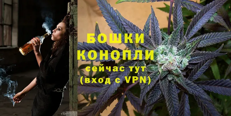 OMG онион  Нефтекумск  Бошки Шишки SATIVA & INDICA 